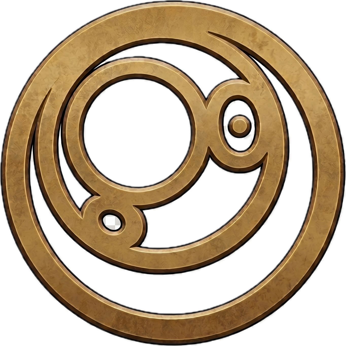 Aurbis Online